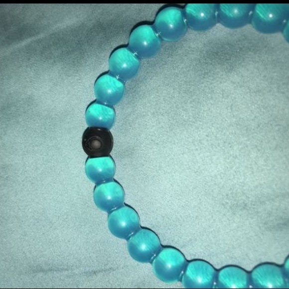 Lokai Braclet - Picture 2 of 2